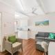 Tondio Terrace Flat 5 - Pet Friendly Gold Coast - Photo 2