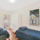 Tondio Terrace Flat 5 - Pet Friendly Gold Coast - Photo 6