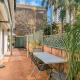 Tondio Terrace Flat 5 - Pet Friendly Gold Coast - Photo 7