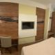 Flat Executivo De Luxo-centro Linhares 216,717,723, リニャレス - 写真 8