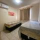 Melhor Apartamento em Caldas Novas, 卡达斯诺瓦斯 - 照片 3