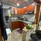 apartamento cerca al aeropuerto, Bogotá - Photo 3