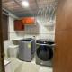 apartamento cerca al aeropuerto, Bogotá - Photo 2