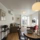 Lisbon Serviced Apartments - Baixa Castelo, Lisbon - Photo 10