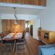 Ferienwohnung Bergklang - Teilnahme an Oberstaufen PLUS, Oberstaufen - Foto 3