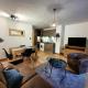 Résidence Le Solaret - Appartement centre village pour 4 personnes MAE-0821, Les Gets