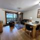 Résidence Le Solaret - Appartement centre village pour 4 personnes MAE-0821, Les Gets (fotografie 2)