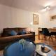Résidence Le Solaret - Appartement centre village pour 4 personnes MAE-0821, Les Gets (fotografie 4)