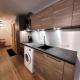Résidence Le Solaret - Appartement centre village pour 4 personnes MAE-0821, Les Gets (fotografie 6)