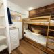 Résidence Le Solaret - Appartement centre village pour 4 personnes MAE-0821, Les Gets (fotografie 9)