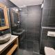 Résidence Essentiel - Appartement neuf, 6 personnes au centre MAE-1061, Les Gets (fotografie 7)
