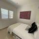 Private, Modern & Luxurious Granny Flat Regents Park - Photo 4