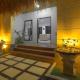 Kedis Bali Villa, Kuta (fotografie 6)