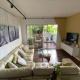 Comfort and Design in a Cosmopolitan Neighborhood, Panama City (photo 2)