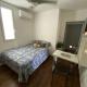 Comfort and Design in a Cosmopolitan Neighborhood, Panama City (photo 4)
