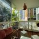 Comfort and Design in a Cosmopolitan Neighborhood, Panama City (photo 6)