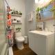 Comfort and Design in a Cosmopolitan Neighborhood, Panama City (photo 8)