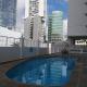 Comfort and Design in a Cosmopolitan Neighborhood, Panama City (photo 9)