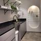 Comfort and Design in a Cosmopolitan Neighborhood, Panama City (photo 10)