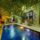Kedis Bali Villa, Kuta (fotografie 7)