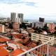 Apt Vista Mar Maceió - Perfeito, Maceió - Foto 10