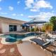 Lavish 3br Haven W Private Pool, 梅萨 - 照片 8