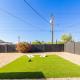 Eclectic Escape Wpool, Yard Games- Old Town5min Scottsdale - Fotografie 9