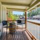 Cottage Like Suite with Private Hot Tub, Bass Lake - Fotografie 3