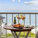 Boorolong 4 - The Most affordable views in Yamba, Yamba (fotografie 8)