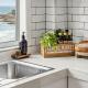 Boorolong 4 - The Most affordable views in Yamba, Yamba (fotografie 4)