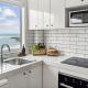 Boorolong 4 - The Most affordable views in Yamba, Yamba (fotografie 5)