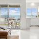 Boorolong 4 - The Most affordable views in Yamba, Yamba (fotografie 6)