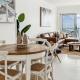 Boorolong 4 - The Most affordable views in Yamba, Yamba (fotografie 7)