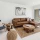 Boorolong 4 - The Most affordable views in Yamba, Yamba (fotografie 10)