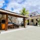 Casa de aluguel temporada em Guarapari 7 quartos, 瓜拉派瑞 - 照片 1