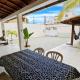 Casa de aluguel temporada em Guarapari 7 quartos, 瓜拉派瑞 - 照片 3