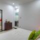 Kedis Bali Villa, Kuta (fotografie 10)