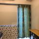 1br with balcony 30flr T4, Manila - Fotografie 2
