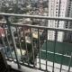 1br with balcony 30flr T4, Manila - Fotografie 3