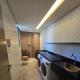 Flat704Intermares, カベデロ - 写真 9