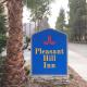 Pleasant Hill Inn, Pleasant Hill (zdjęcie 2)