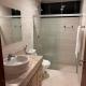Deslumbrante casa com piscina em Arraial d Ajuda, 阿拉亚尔达茹达 - 照片 10