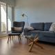 Luv-und-Lee-Apartment-18 Sankt Peter-Ording - Photo 4