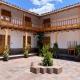 Barroco Andino, Andahuaylillas - 写真 5