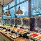 Holiday Inn Shanghai Vista by IHG - Easy access to travel spot city walk, Shanghai - Foto 7