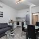 Apartment Villa Andelka with Swimming Pool, Spalato (Split) - Foto 1