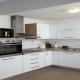 Apartment Villa Andelka with Swimming Pool, Spalato (Split) - Foto 10