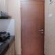 Homey Studio Apartment at Gateway Pasteur By Travelio, Bandung - Fotografie 10