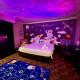 Merchant Hotel, George Town (Foto 4)