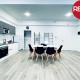 Rent2888 Tucuman, Buenos Aires - Photo 4